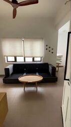 Tiong Bahru Estate (D3), Apartment #609609361